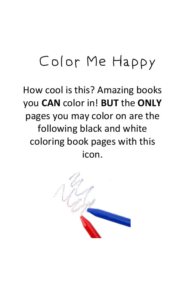 Book Children's-Was There We Before You?