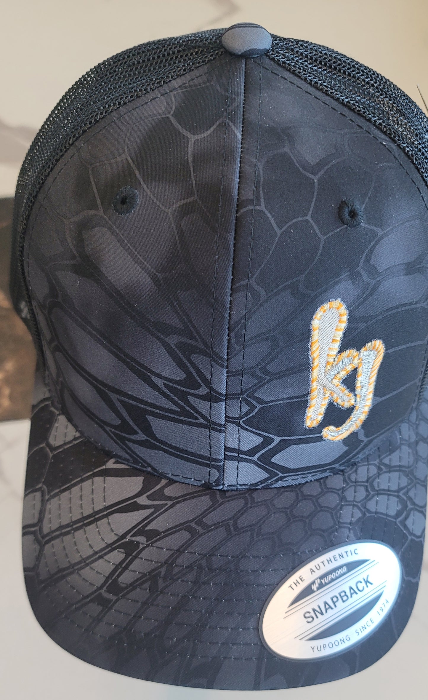 Hats for your business