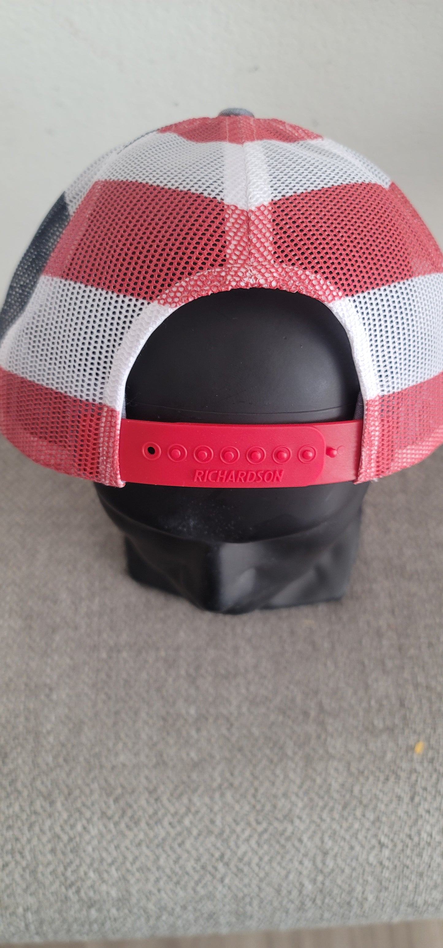 Hats-Play In The Dirt 01