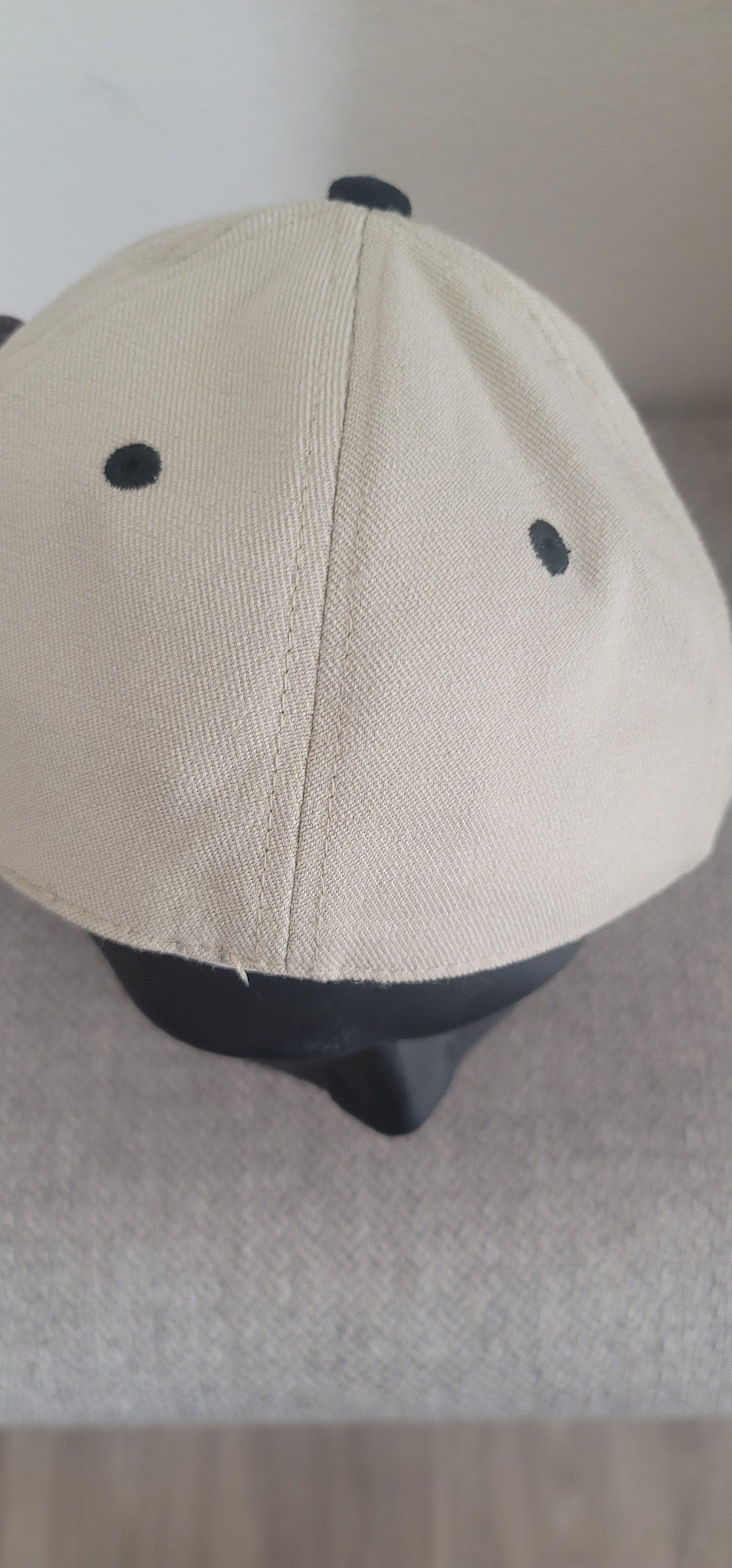 Hats-Play In The Dirt 05