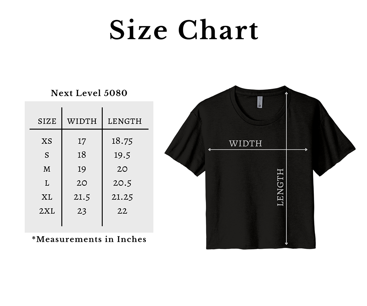 Trending Tees-It's A Beautiful Struggle Lifestyle