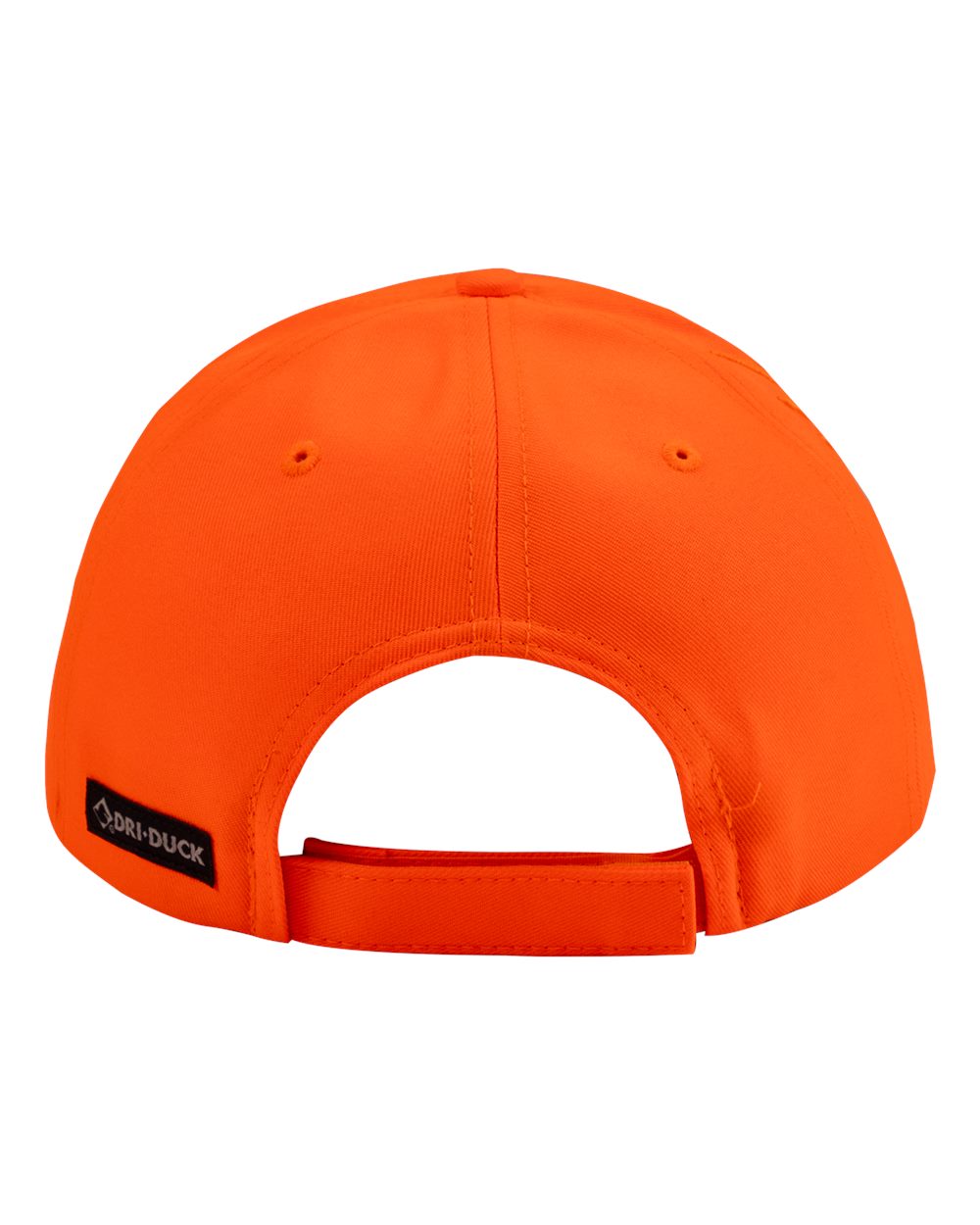 Hats Dri Duck Wildlife-3321 3D Buck