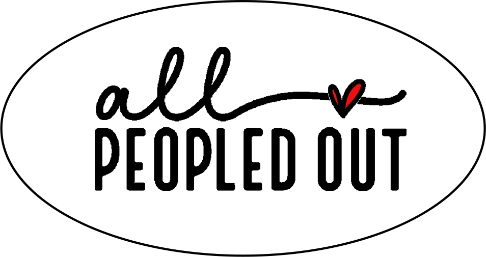 Hats Adult Non-Illuminated Oval (Click On Image For Options)