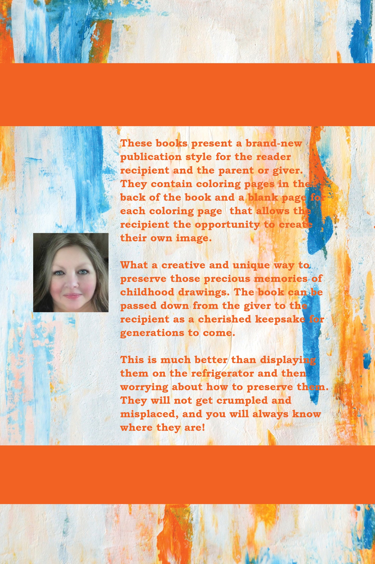 Book Youth-The Life Of Rylee