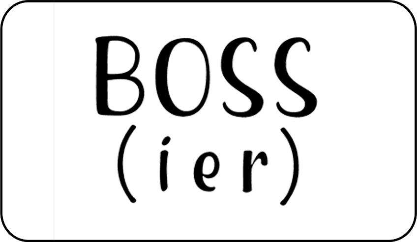 Hats Adult Non-Illuminated Rectangle (Click On Image For Options)