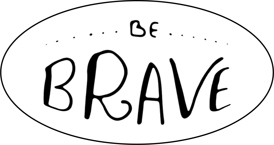 Hats Adult Non-Illuminated Oval (Click On Image For Options)
