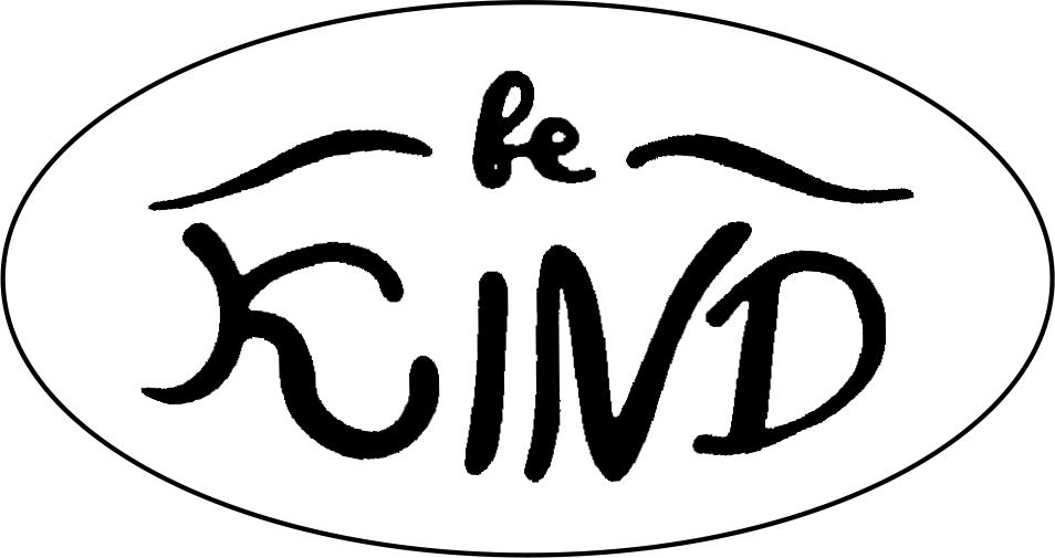 Hats Adult Non-Illuminated Oval (Click On Image For Options)