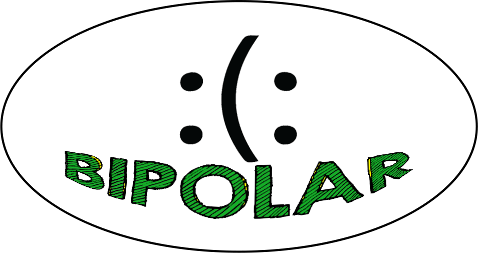 Hats Adult Non-Illuminated Oval (Click On Image For Options)