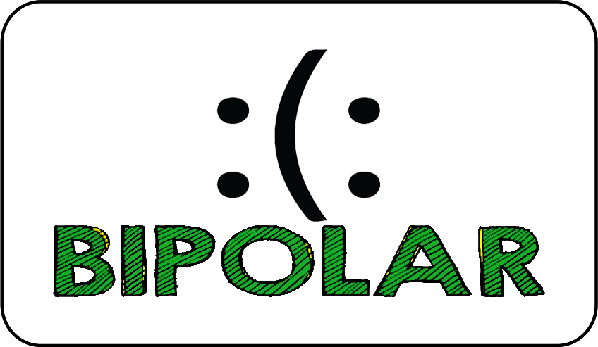 Hats Adult Non-Illuminated Rectangle (Click On Image For Options)