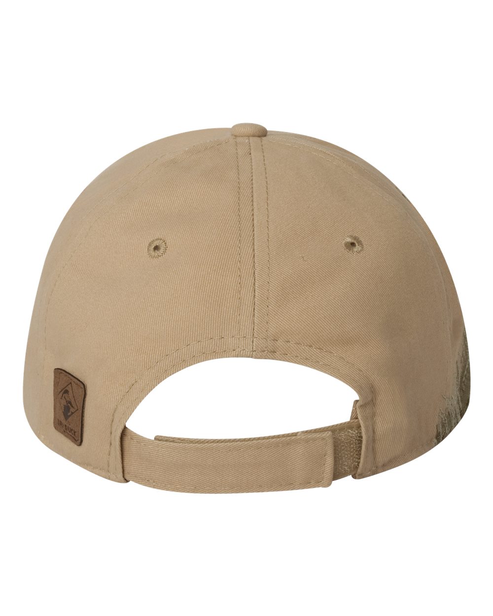 Hats Dri Duck Wildlife-3259 Elk