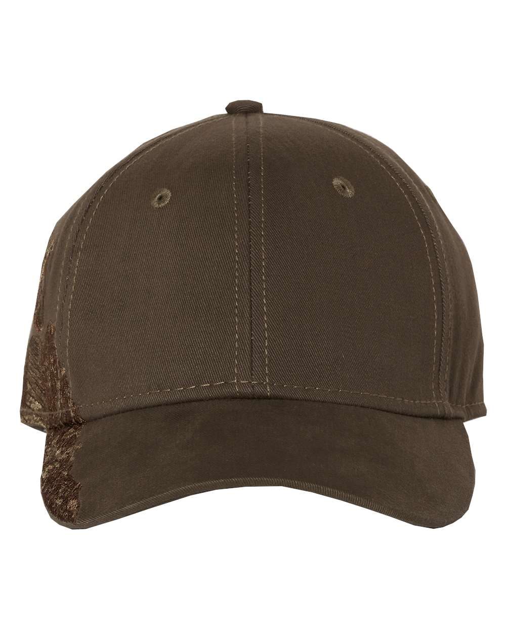 Hats Dri Duck Equipment And Occupations-3325 Excavating