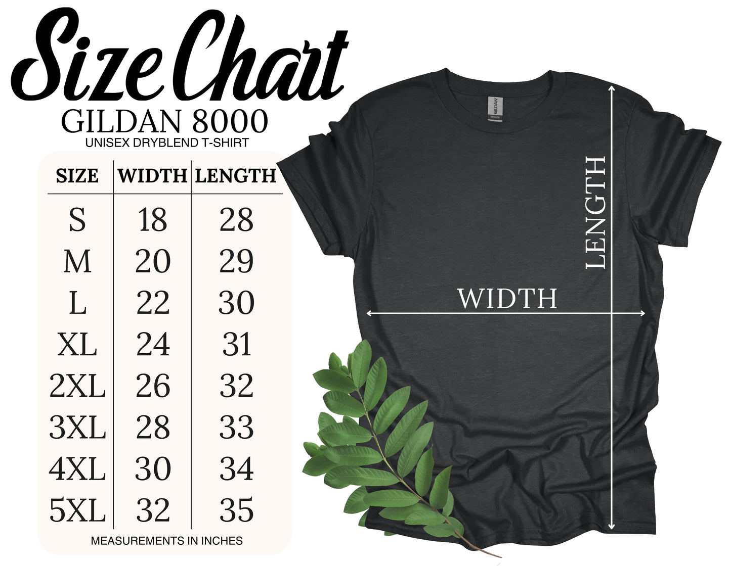 Trending Tees-Metallica 02