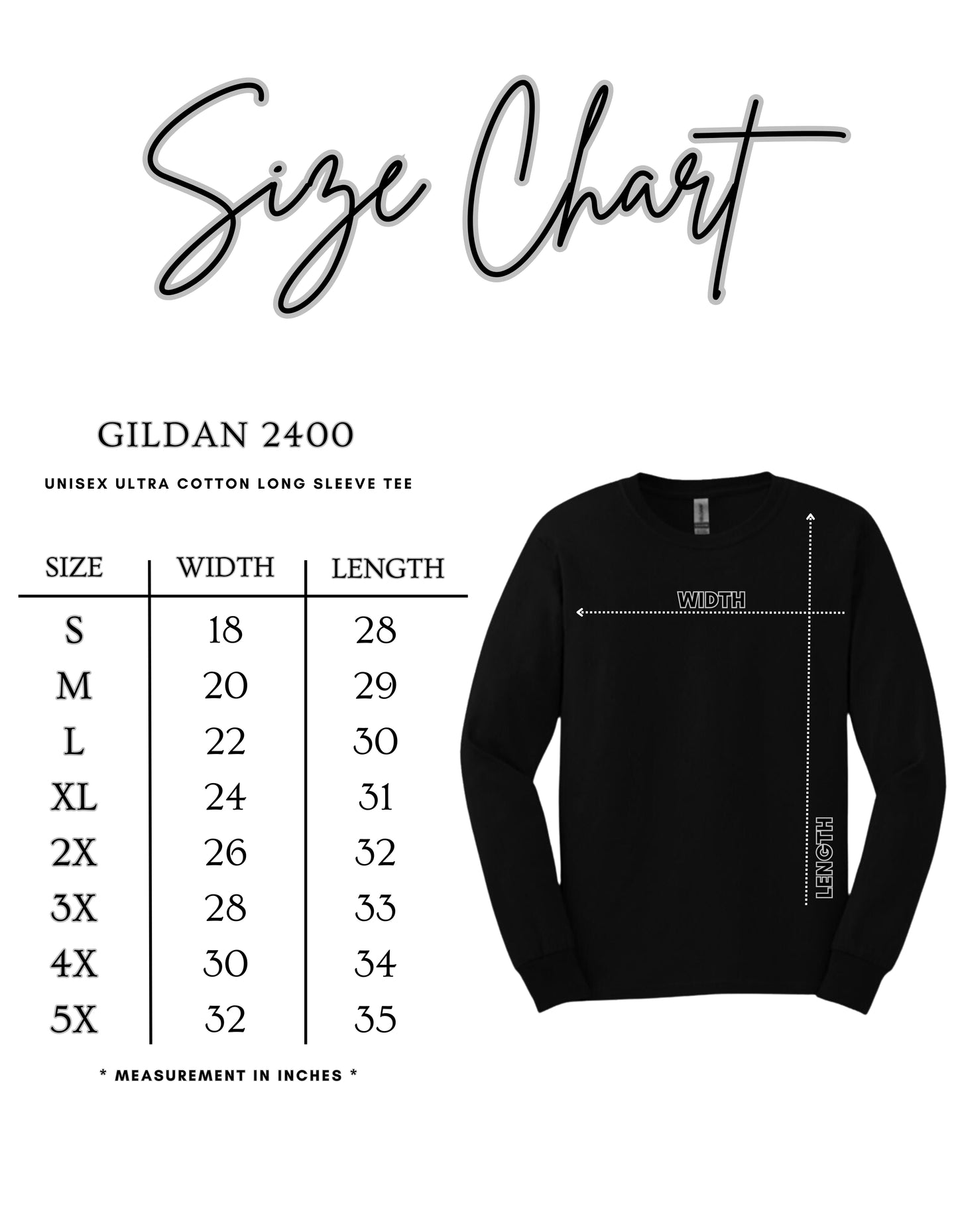 Trendy Threads Long Sleeved Tee Shirt-Whatever Floats Your Boat
