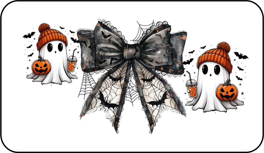 Hats Adult Illuminated Rectangle (Click On Image For Options)