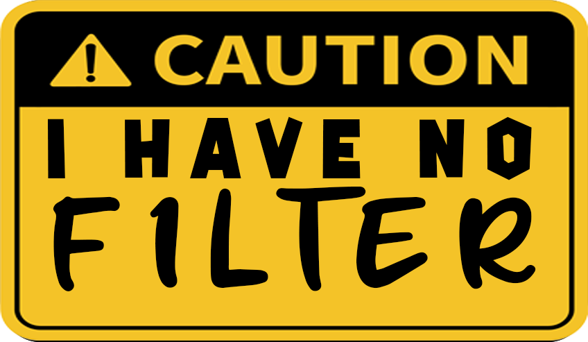 Hats Adult Non-Illuminated Rectangle (Click On Image For Options)