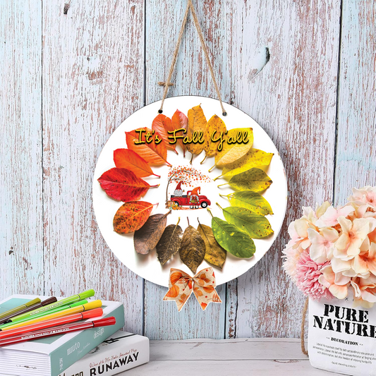 Sign-It's Fall Y'all 03