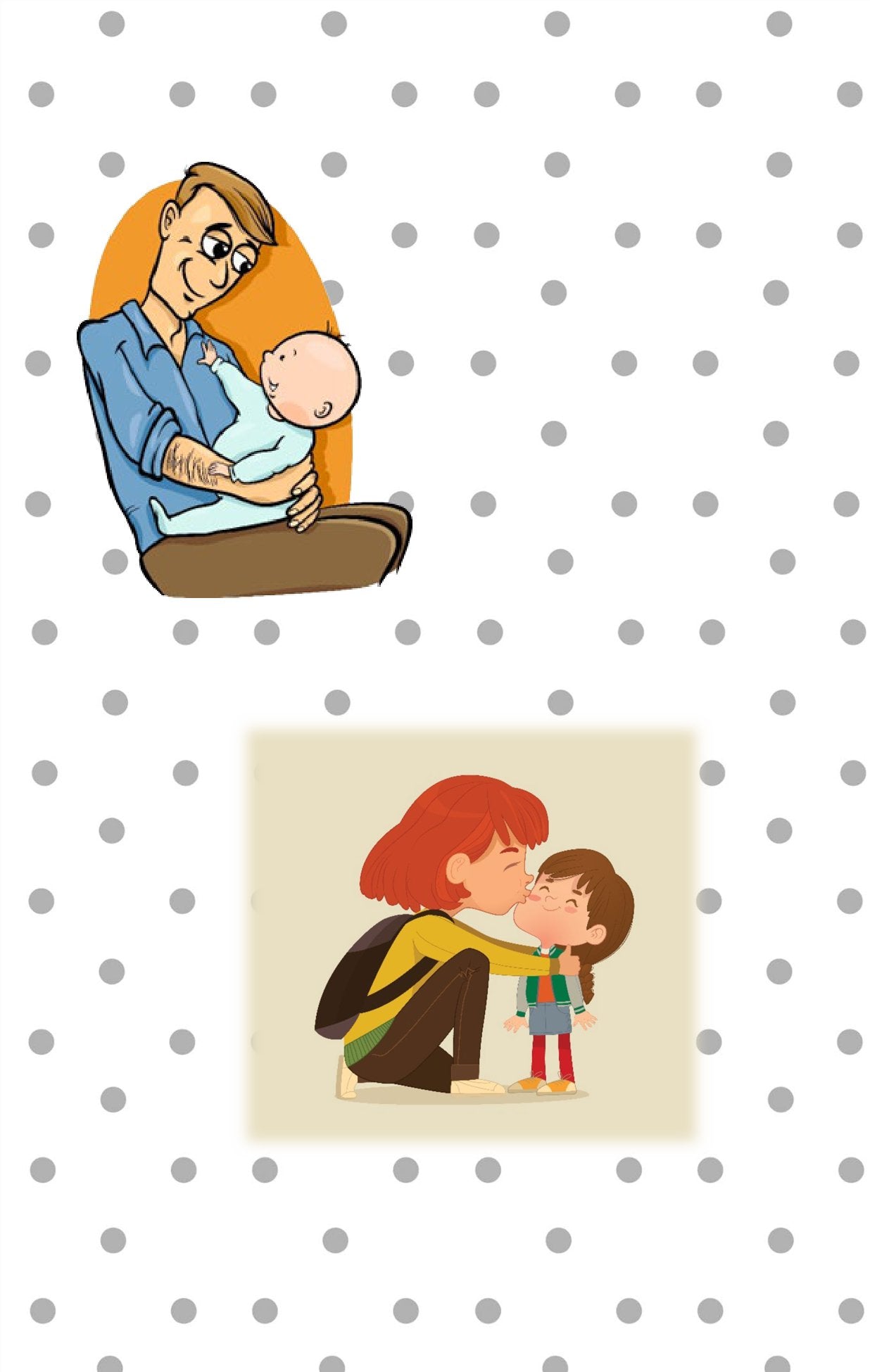 Book Children's-Rhyn Virginia Ann (the little girl who can)
