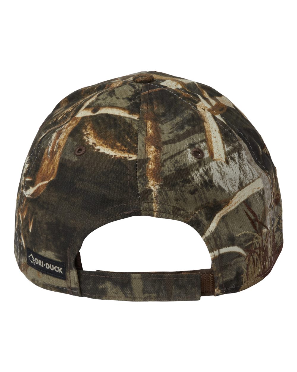Hats Dri Duck Wildlife-3254 Mallard