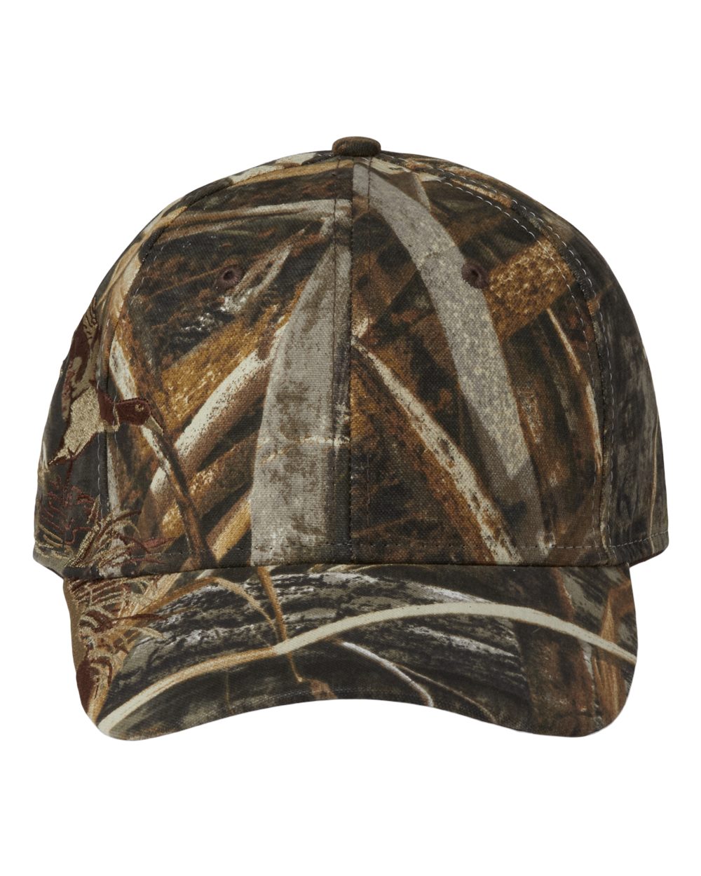Hats Dri Duck Wildlife-3254 Mallard
