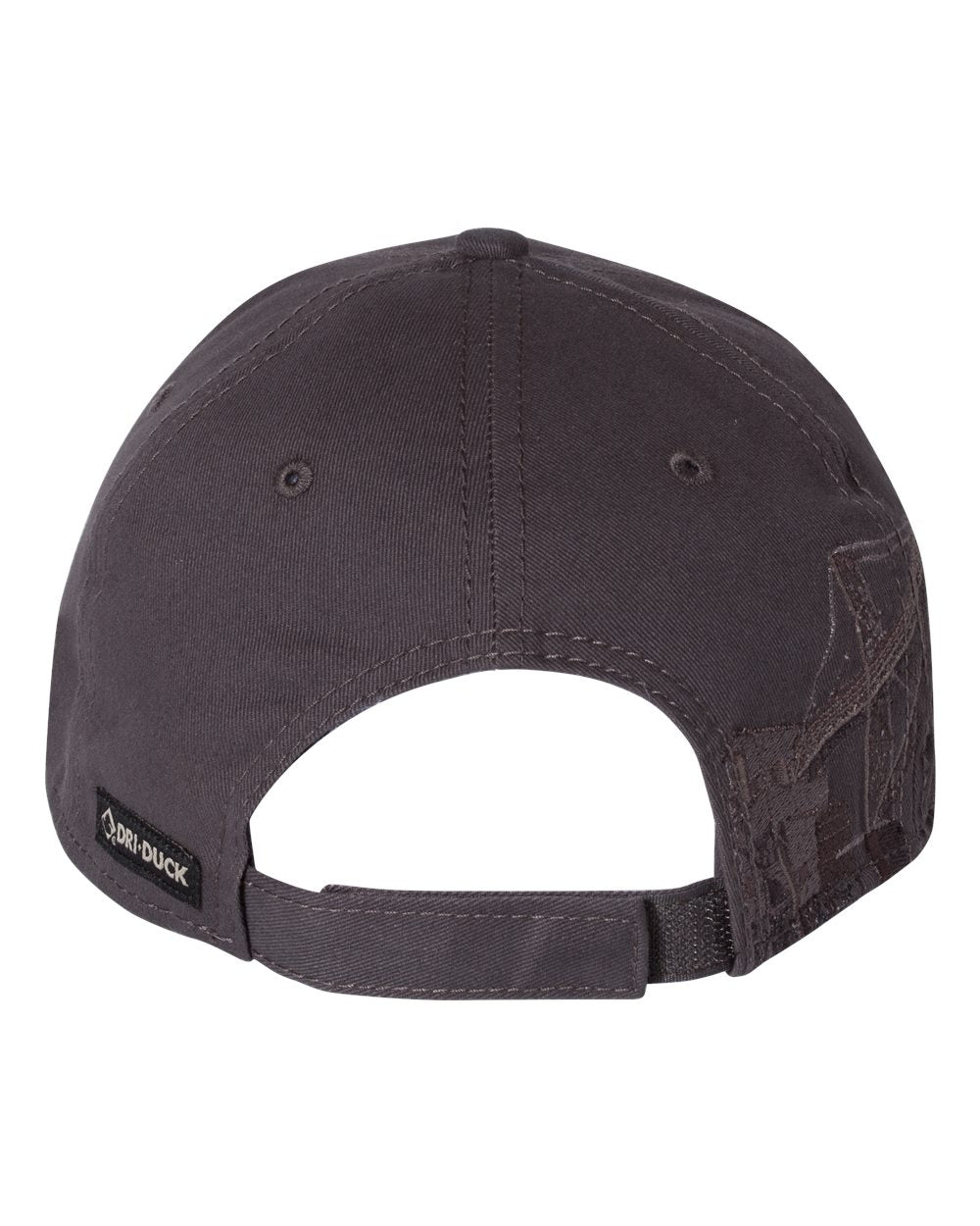 Hats Dri Duck Equipment And Occupations-3349 Mining