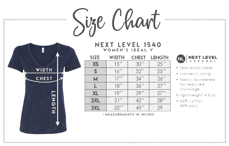 Trending Tees-Drive Me Crazy