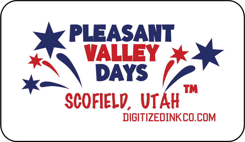 Hats Youth Illuminated Rectangle (Click On Image For Options)