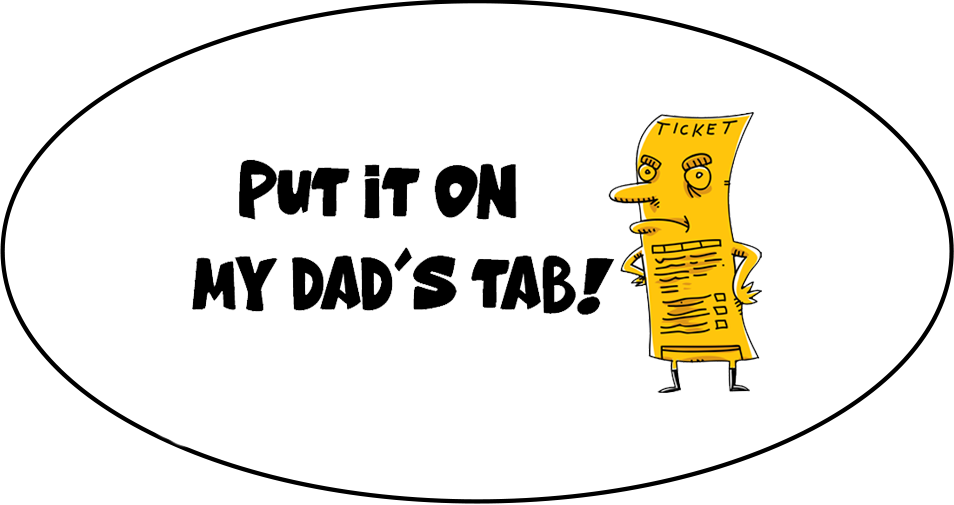 Hats Youth Illuminated Oval (Click On Image For Options)