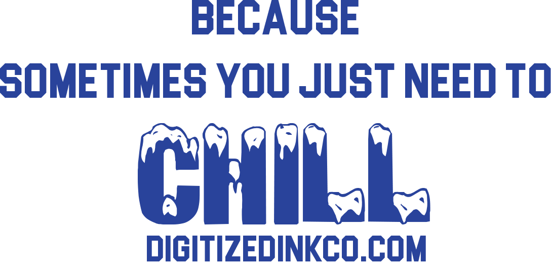 Beverage Insulator Slim Skinny