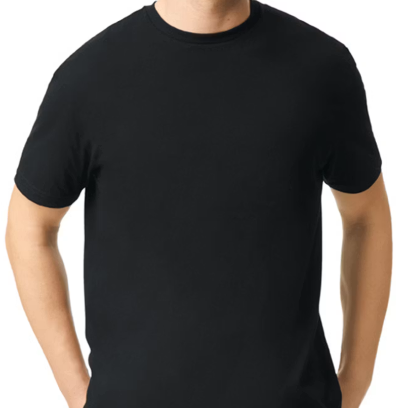 T-Shirt-Hair Stylist-Unisex