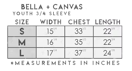 Juvenescence Take Me Out To The Ball Game-Hit And Steal Dad