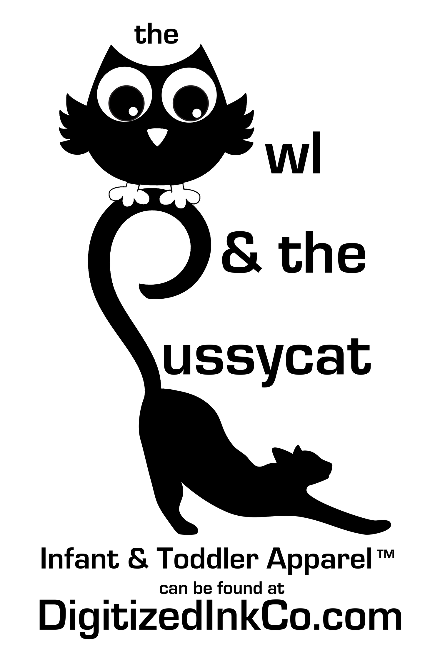 The Owl And The Pussycat-Cheerios