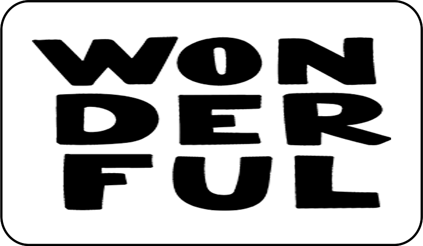 Hats Adult Non-Illuminated Rectangle (Click On Image For Options)