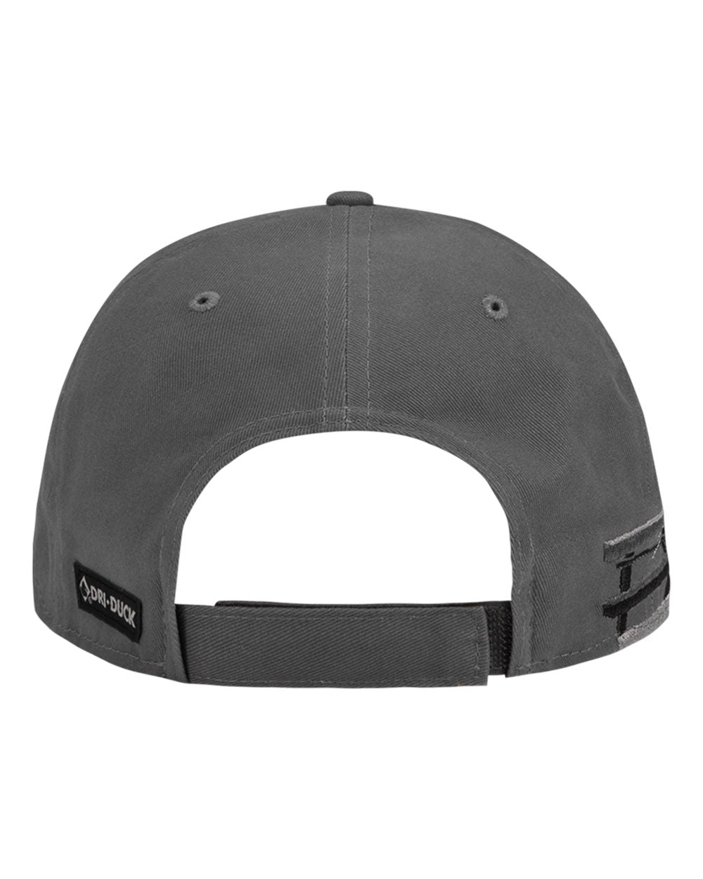 Hats Dri Duck Equipment And Occupations-3344 Welder