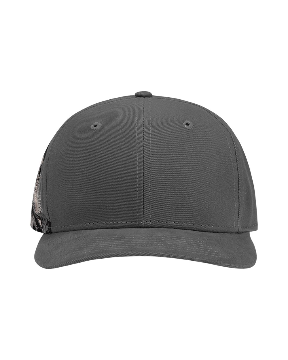 Hats Dri Duck Equipment And Occupations-3344 Welder