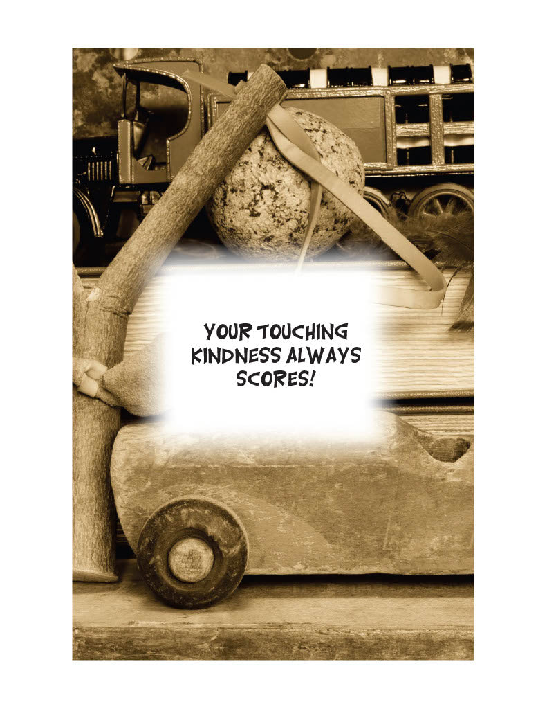 Book Children's-Who Will You Be?