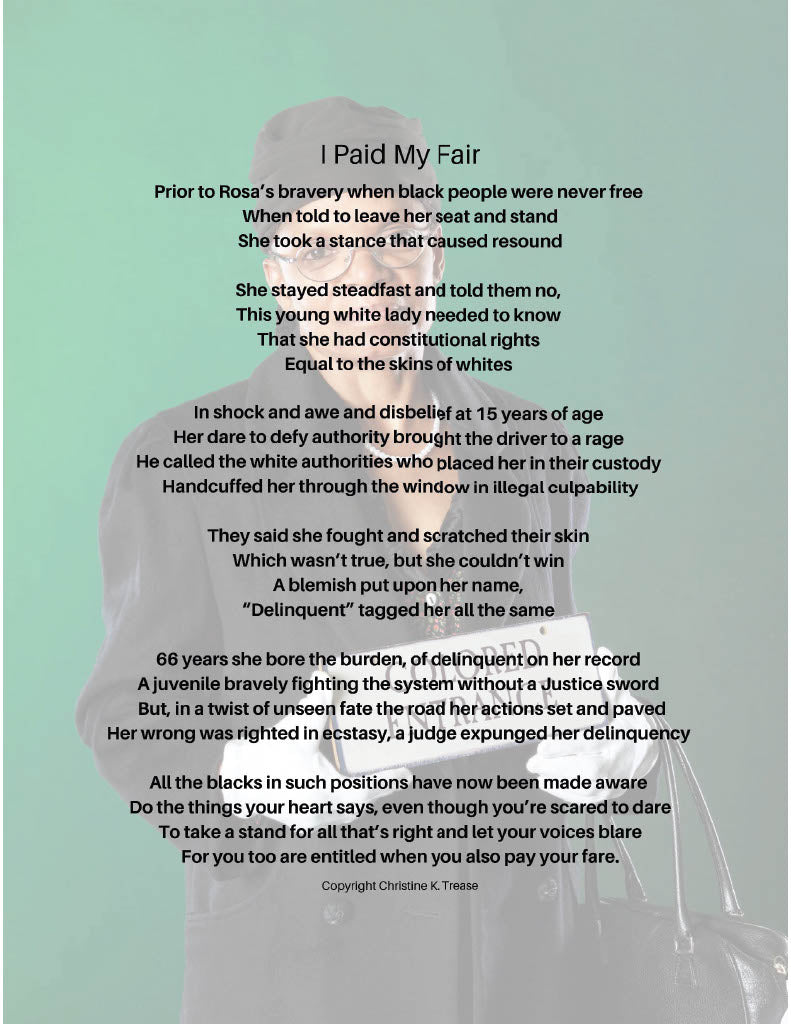 Book Poetography-Anthology of Agony