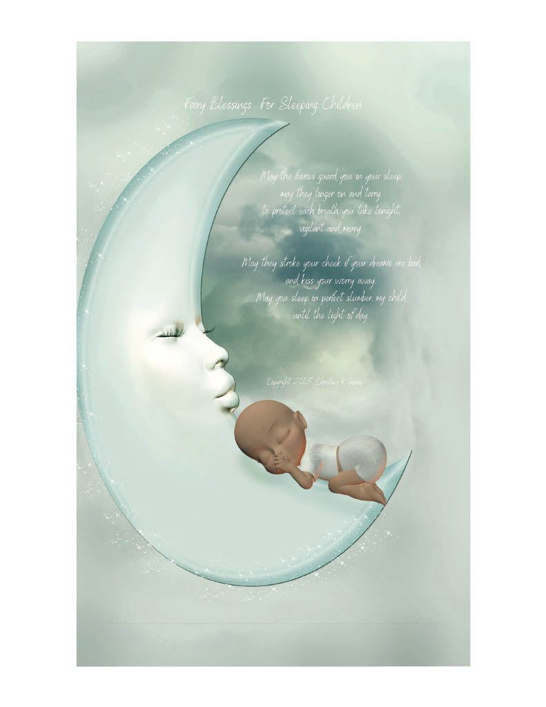 Book Poetography-Thirty Thousand Words: A Collection Of Poetography