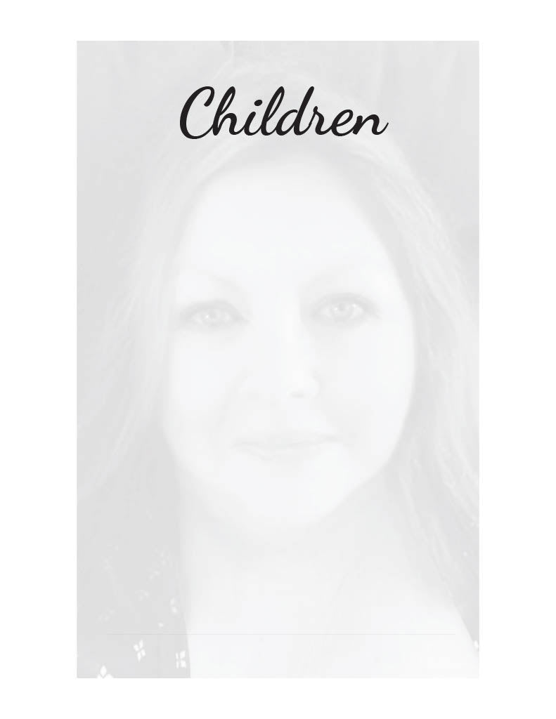 Book Poetography-Thirty Thousand Words: A Collection Of Poetography