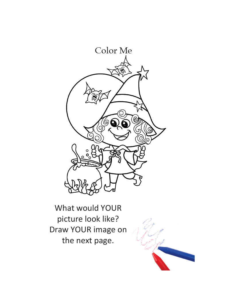 Book Children's-You Are My Sunshine