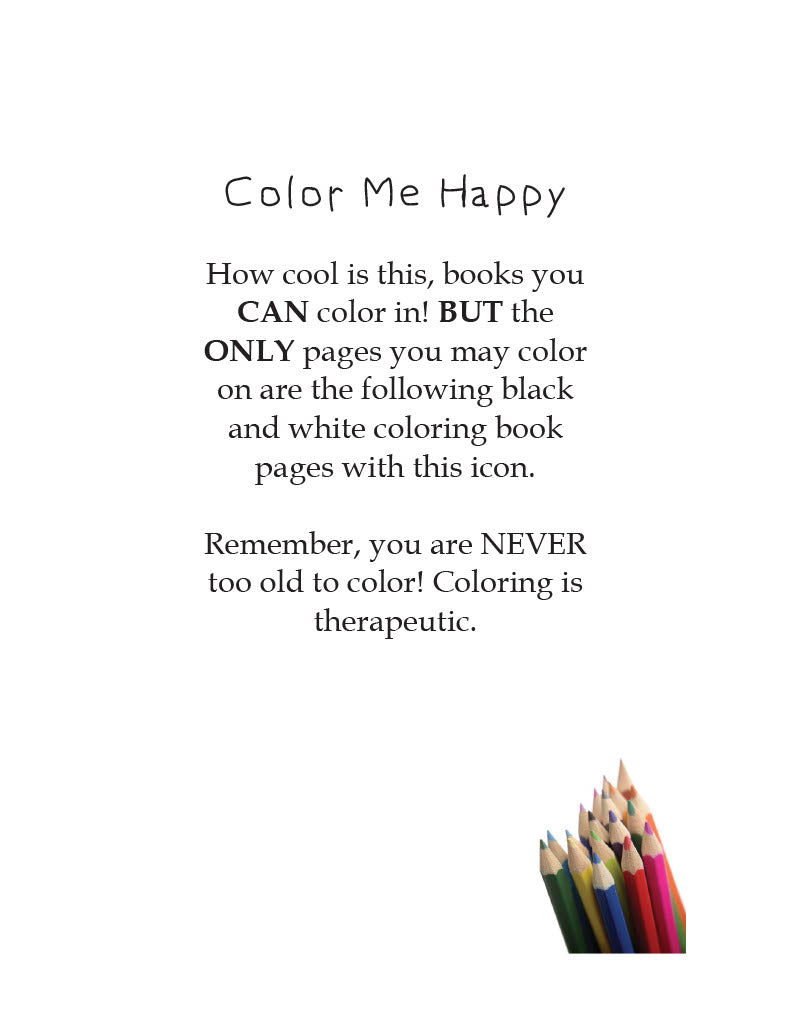 Book Youth-The Life Of Rylee