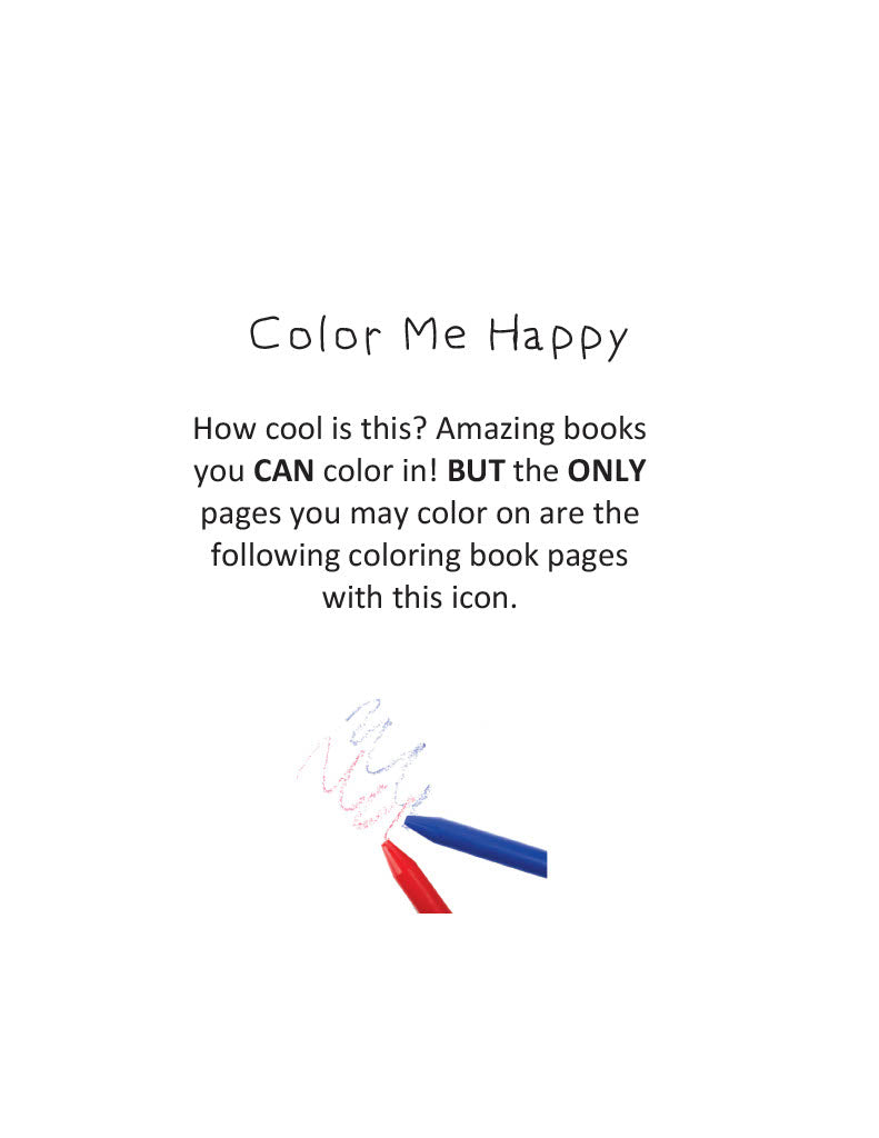 Book Children's-I Need A Superhero