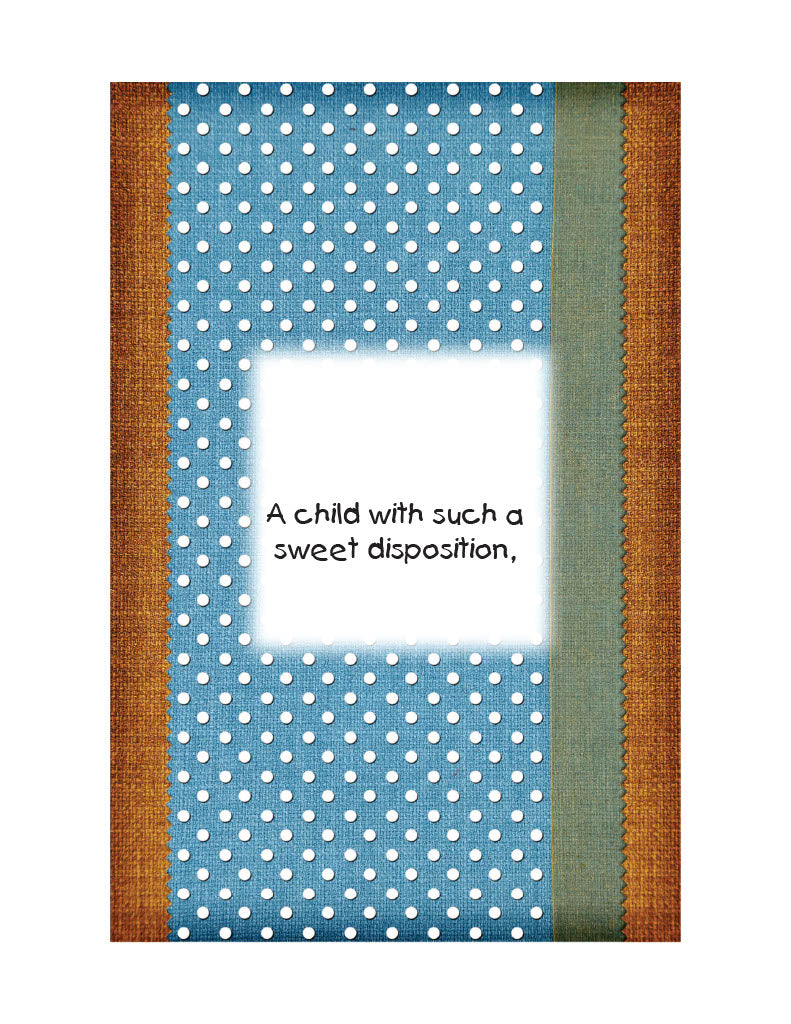 Book Children's-Digital Delight