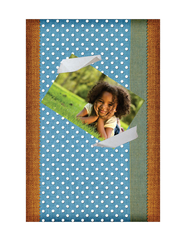 Book Children's-Digital Delight