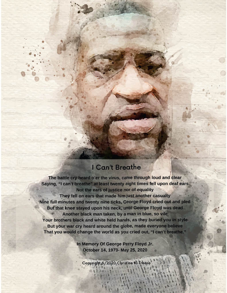 Book Poetography-Anthology of Agony