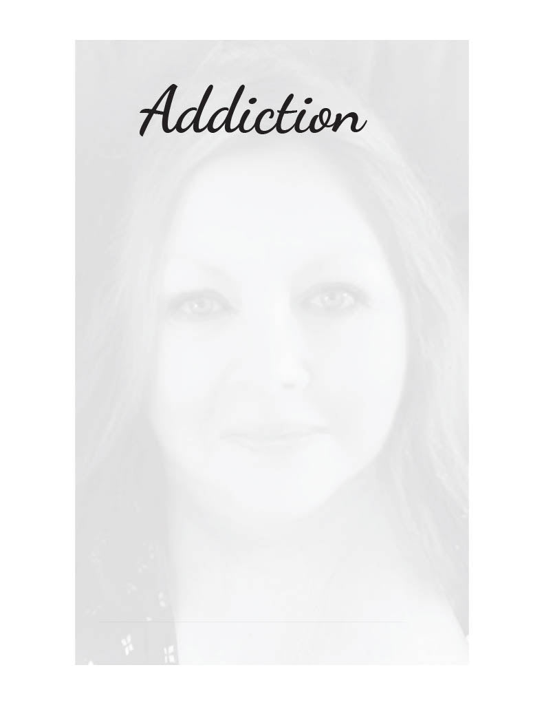 Book Poetography-Thirty Thousand Words: A Collection Of Poetography