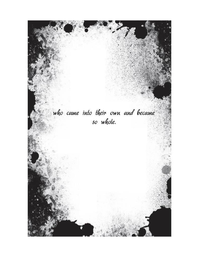 Book Youth-The Life Of Rylee