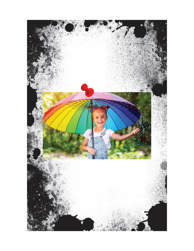 Book Youth-The Life Of Rylee