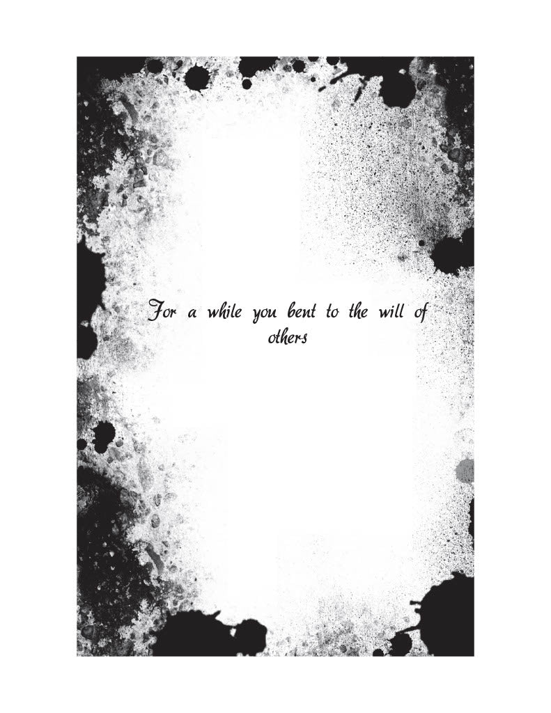 Book Youth-The Life Of Rylee
