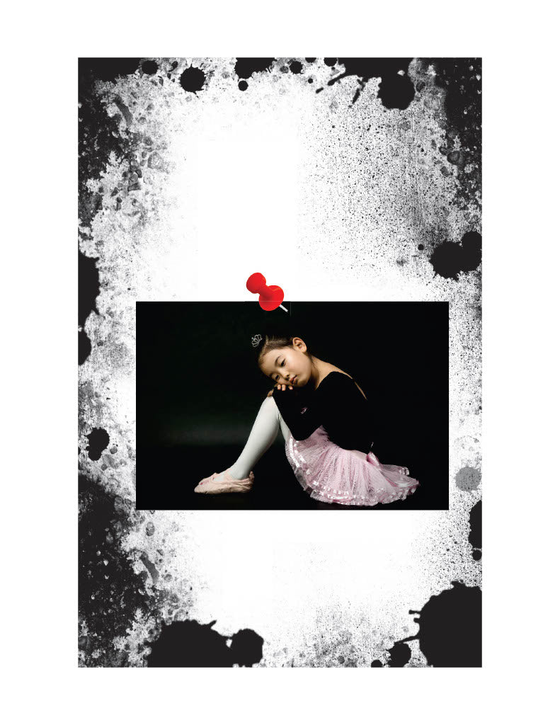 Book Youth-The Life Of Rylee