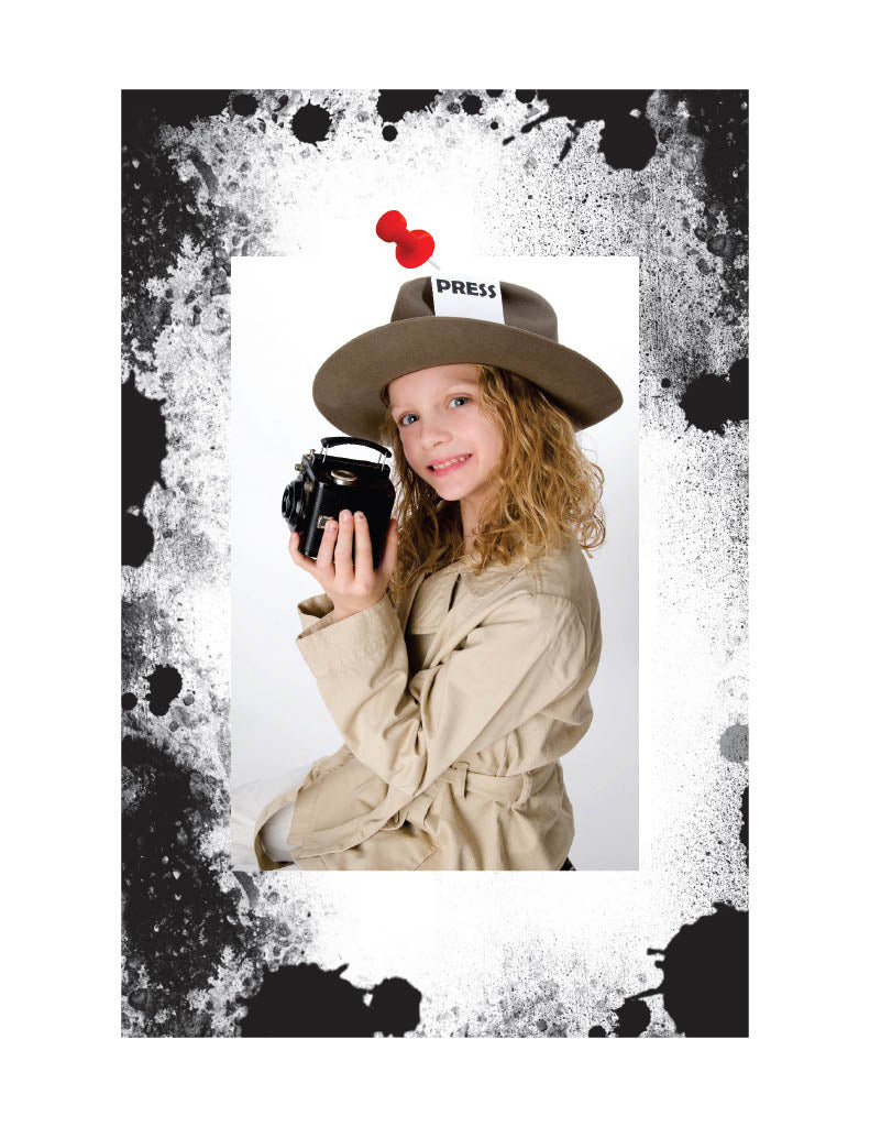 Book Youth-The Life Of Rylee